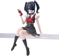 Image result for あめくん遺品030