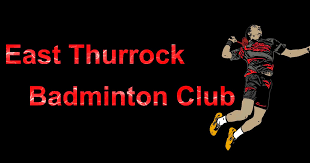Image result for East Riding Badminton Club