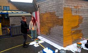 Image result for Plaskynaston Bowling Club