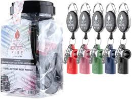 Image result for Splitz Gc