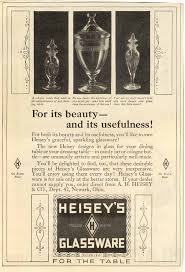 Image result for Glasscutters Bowling Club