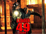 Ladder 49