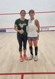 Image result for Grantham Squash Rackets Club