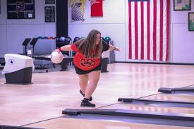 Image result for Rogate Bowling Club