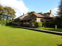 Image result for Portland Bowling Club