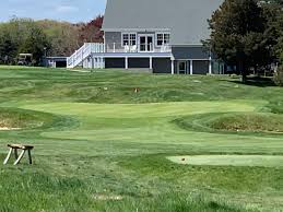 Image result for Plymouth Croquet Club