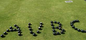 Image result for Beeston Unity Bowls Club