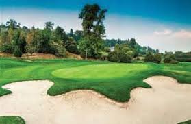 Image result for Woll Golf Course
