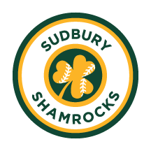 Image result for Sudbury Tchoukball Club