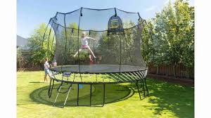 Image result for Dimensions Trampoline Club