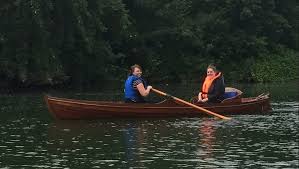 Image result for Southampton Canoe Club
