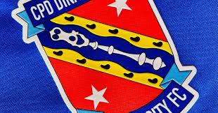 Image result for Bangor City Bowls Club