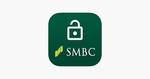 Image result for St Germans Smbc