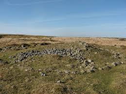 Image result for Harbourne Cc