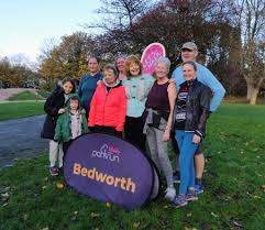 Image result for Hinckley Mountaineering Club