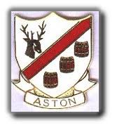 Image result for Aston Bowls Club