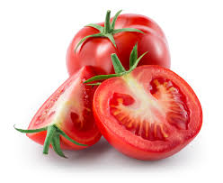 Image result for Tomate