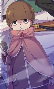 Image result for Camberley