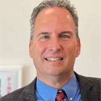 Image result for Acton Sc