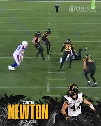 「ニュートン・カーティス」の画像検索結果