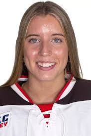 Image result for decoste