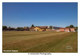 Image result for Musselburgh Municipal Bowling Club