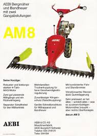 Image result for aebi tehron