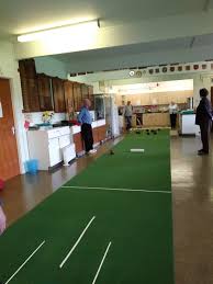 Image result for Millwood Bowling Club