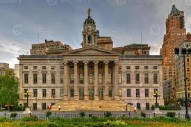 Image result for Brooklyn Borough Hall