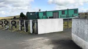 Image result for Buxton Hitmen Speedway Club