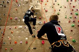 Image result for Uwe Climbing Club