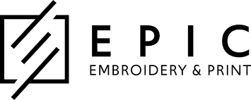 Image result for Kings Lynn RHC