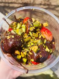 Image result for Pyle Octopush Club