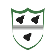 Image result for Halesowen Cricket Club