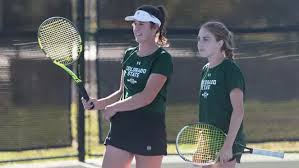 Image result for Tri-Esporta Crawley