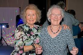 Image result for Prestwick Bowling Club