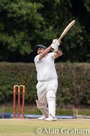 Image result for Cublington Cricket Club