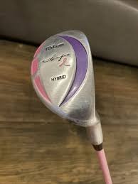 Image result for Hope Sports Club