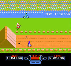 images?q=tbn:ANd9GcT8hvSRVqWjVMeA0_YFbxhsSdZbPhrxUocnwLexXz37UA9odxuA