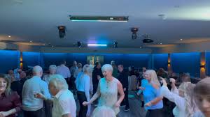 Image result for Wallyford Miners` Welfare Bowling Club