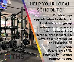 Image result for Tiverton Weightlifting Club