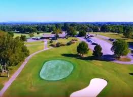 Image result for Horton Golf Club