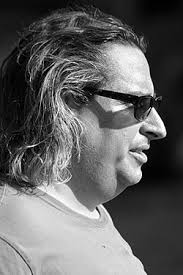 Image result for gregory crewdson