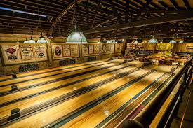 Image result for Mosspark Bowling Club
