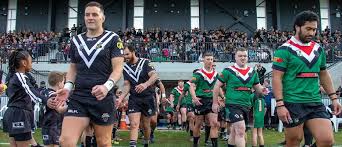 Image result for Canterbury Rugby Football Club
