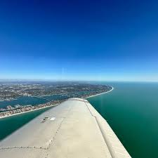 Image result for Oxford Model Flying Club