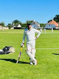 Image result for Preston Village Cricket Club