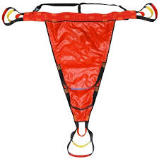 Bildergebnis für Rettungsdreieck