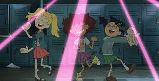 Attēlu rezultāti vaicājumam “Amphibia”