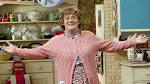 o-MRS-BROWNS-BOYS-facebook.jpg